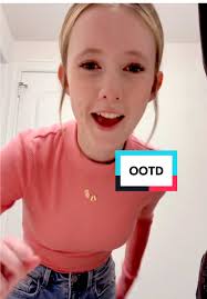 Baylee Nicole Hagerman