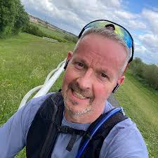 Great North Run 2026