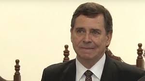 A un paso del sobreseimiento: ya nadie acusa a la mujer que pasó cocaína  desde Bolivia para pagar la quimio de su hijo