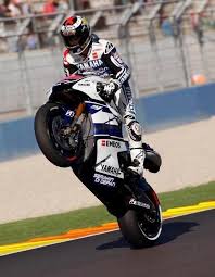 Pin De Daniel Browning Em Motorcycles Motogp Velentino Rossi Motos