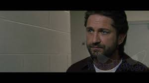 Machine Gun Preacher Blu-ray Review