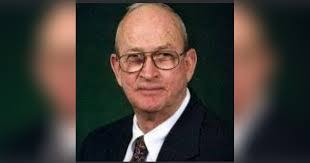 John Gulledge's Instagram, Twitter & Facebook