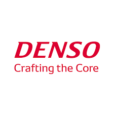 We have the informations about denso (m) sdn bhd firm in our web site.these informations don't have certain truth.these are only our descriptions about denso (m) sdn bhd firm. Denso Malaysia Sdn Bhd Asean Manufacturers