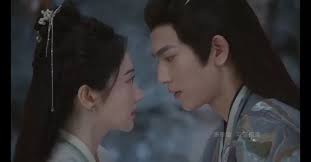 Dramacream🍩🍰🍦