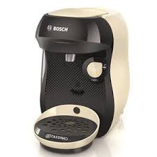 The cleaning process will now begin. Tassimo Happy Coffee Machine The Guide In 2021