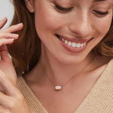 Kendra Scott Products 2025