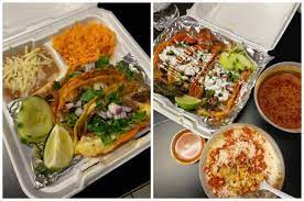 Best Restaurants In Fayetteville Nc A Fork S Tale