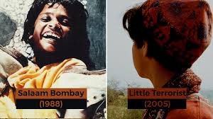 The oscar nominations 2021 list is out and topped by early awards seasons favorites nomadland, minari, trial of the chicago 7 and mank. Here Are All The Indian Films That Made It To The Final Oscar Nominations List