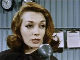 The Exploding Balls of Leigh Chapman