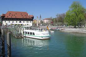Heute nehme ich euch mit nach konstanz, der wunderschönen stadt am bodensee und zeige euch die besten sehenswürdigkeiten und ausflugstipps. Quermania Konstanz Am Bodensee Baden Wurttemberg Sehenswurdigkeiten Touristenattraktionen Und Bilder Ausflugsziele