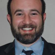 1 Client Matters, LLC