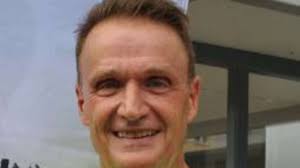 Die Läufer sind sehr gut drauf.