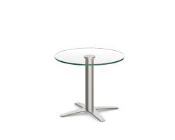Get great deals on metal round coffee tables. Classic Round 20 High Bevel Top Conference Table With Metal Base