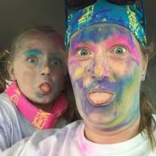 Jackie Bright (aneshaandme)