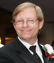 James “Rusty” Hellums