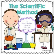 Each page has practice lines for capital and lowercase, capital and lowercase identification boxes, and pictures that begin with the letter. The Scientific Method Owl Scientists By Science For Kids By Sue Cahalane