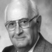 Search William Maynard Obituaries and Funeral Services