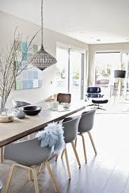 Solebich Wohnen Wohn Esszimmer Inneneinrichtung