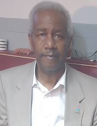 Deacon Roy Thomas Obituary