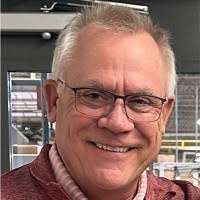 Jason Coryell's Instagram, Twitter & Facebook