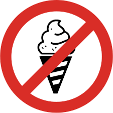 Free Free 314 Ice Ice Baby Svg Free SVG PNG EPS DXF File