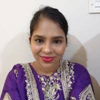 Jade Holt Email & Phone Number