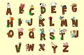 Use the following steps to get. How Many Letters Are In The English Alphabet English Questionnaire