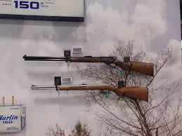 Marlin Firearms Archives Tag Today we test the good old marlin 1895 sbl on some boston butts. marlin firearms archives tag