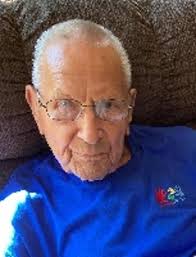 Donald Jay Newhouse Obituary