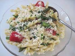 Refrigerator, cooktop user manuals, operating guides & specifications Pin On Food And Drink