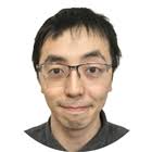 Eddie Chai Yuen Lui, LCSW, MSW, OR