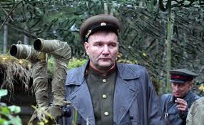 Дима появился на свет в городе фрунзе (киргизия) в 1969 году. Dmitrij Bykovskij Romashov Biografiya Informaciya Lichnaya Zhizn Foto Video