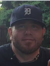 Obituary information for Christopher Smith