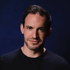 When we packed up and left Philadelphia to head to Florida for my husband's  job, we were not just leaving our home, all of our loved ones, and  everything we knew behind.