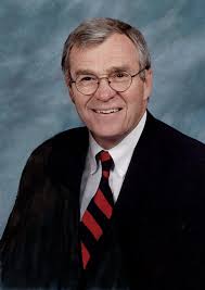 Erskine Lee Harkey, Jr.