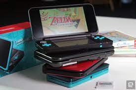 New super mario bros wii. Netflix Won T Work On Nintendo S Wii U And 3ds After June 30th