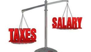 E) realizează în cursul aceleiași luni venituri din salarii sau asimilate salariilor în baza a două sau mai multe contracte individuale de muncă, iar baza lunară de calcul cumulată aferentă acestora este cel puțin egală cu salariul minim. Salariile Part Time 2020