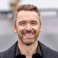 Thomas Tapp's Instagram, Twitter & Facebook