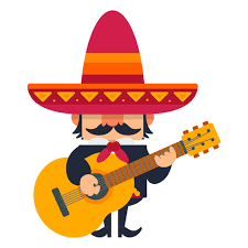 Pin On Hispanic Fiestas