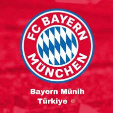 Bugünkü bayern münih maçını kim veriyor? Bayern Munih Turkiye Munihturkiye Twitter