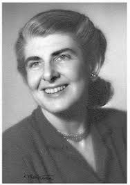 Historical Society Texas Jewish