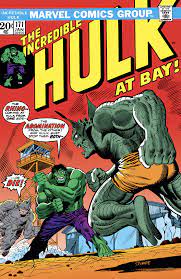 The original and most known iteration is emil blonsky. The Marvel Comics Guide Abomination Reading Order Emil Blonsky 1967 2014