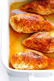 Pin On Dinners
