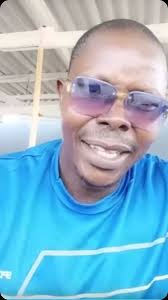 Facebook is just something else. Please watch this lol 😂 😂😂 and drop a  comment below 👇🏿 #theman pastor dr the black jeweller