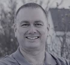 Part-time city residents offering full-time hope through Coachella Valley  Has Sole ⋆ The Palm Springs Post