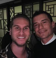 Brandon Cohen (@bactalent) • Instagram photos and videos