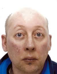 Décès de Monsieur ALEXANDRE NOO (09/05/2018), Annonce nécrologique