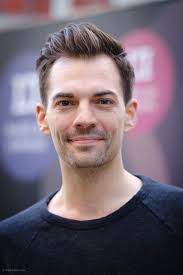 Kunst der Balance Kärnten