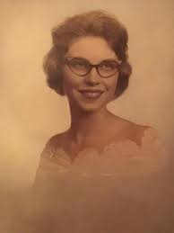 Ann Catherine "Kathy" Coughlin Obituary