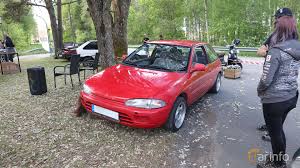 Image result for California Red 1990 Colt